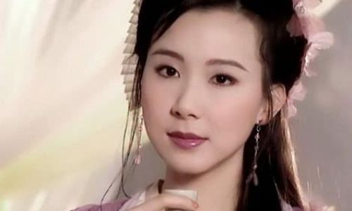 两个字独特好听名字女