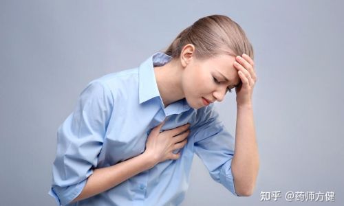 梦见姐姐生病预示什么