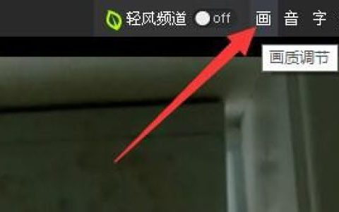 手机相机不见了怎么才能弄回来