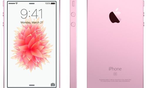 iphone如何看内存