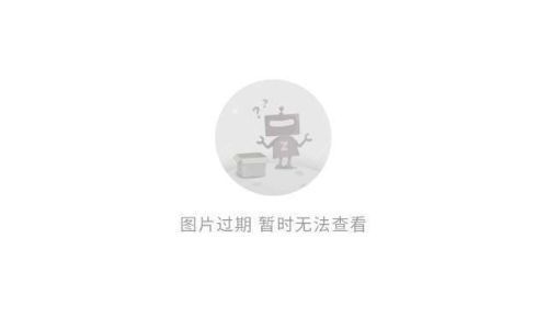 金立手机s6微信运动不显示步数