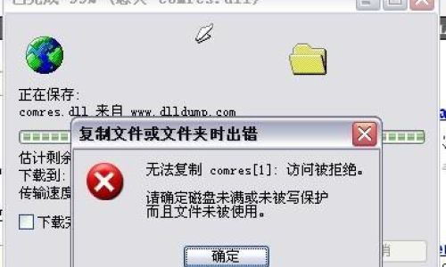 .com是什么意思