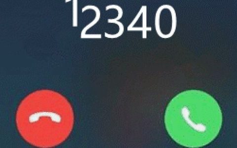0571开头的是什么电话