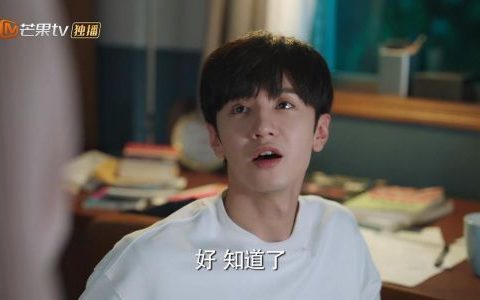 暗格里的秘密有没有第二季