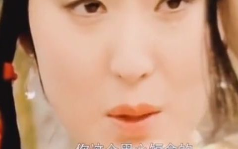 林黛玉经典台词