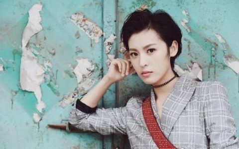 李晨演梁尘的电视剧叫什么名字