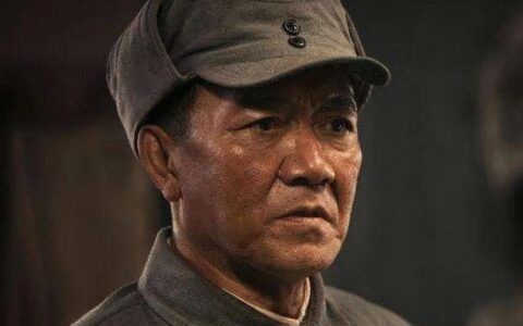 李云龙经典台词
