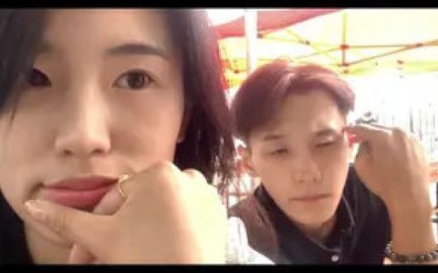 我喜欢你的一切当你躺在我怀里是什么歌