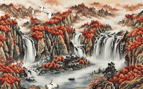 列出如下10句悟空传阿月经典台词