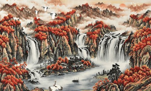 列出如下10句悟空传阿月经典台词
