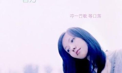 我们说好再见就别再见是什么歌