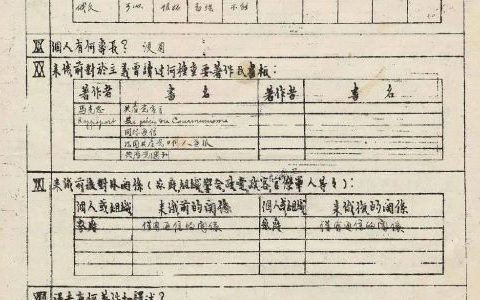 爱我就一点点就一点点出自哪首歌曲