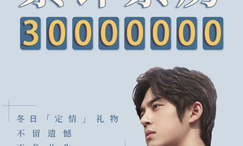 因为梦见你离开我从哭泣中醒来