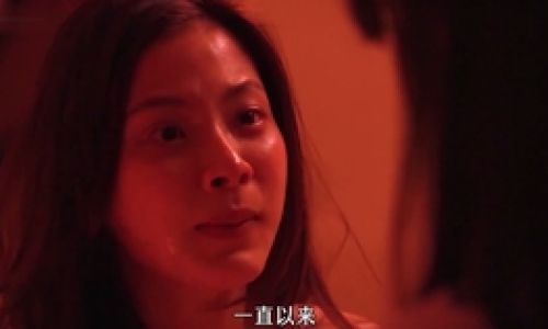 火之迷恋剧情详细内容介绍
