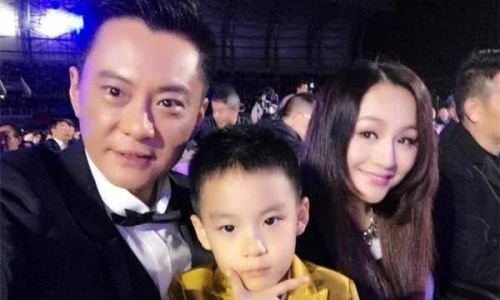 2021最火言情女生小说排行榜