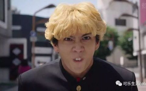 我是大哥大的演员有哪些