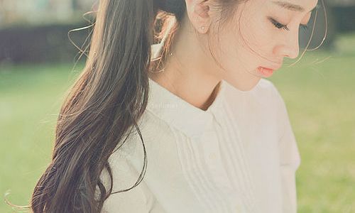 女生发2333什么意思