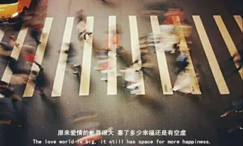 用陈奕迅的歌词写情话