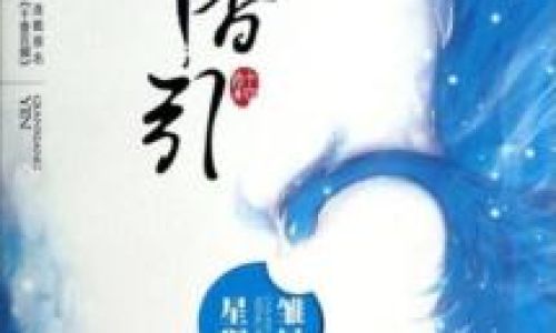 雏小说介绍