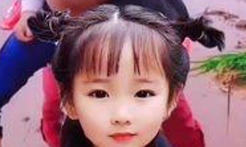 是不是我们都不长大你们就不会变老出处