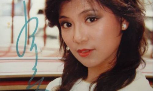 双笙本人的真正名字