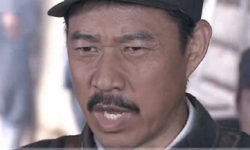 周芷兰原型