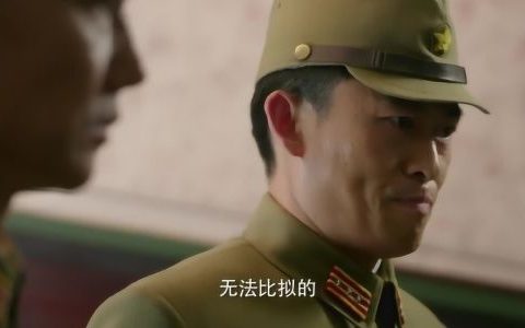 飞哥战队演员表