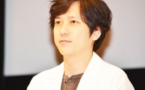 黑色止血钳的演员介绍