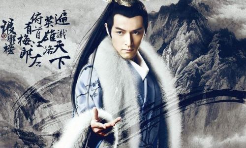 锁麟囊十大经典台词