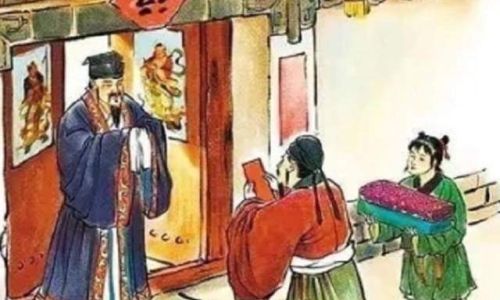 中国古代状元最多的是什么朝代