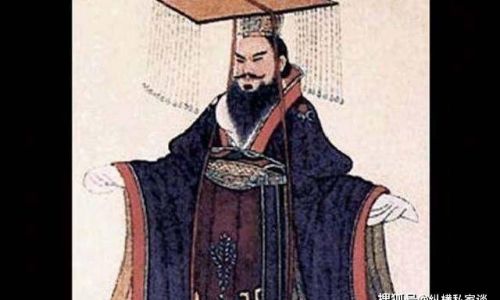 汉武帝属于东汉还是西汉