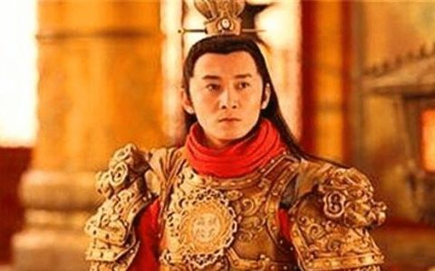 为什么古代皇上管皇后叫梓桐啊