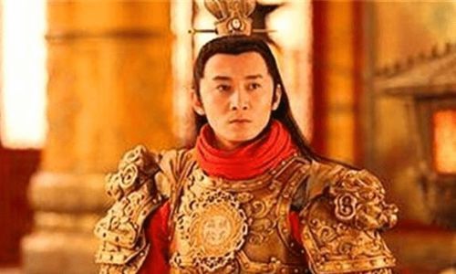 为什么古代皇上管皇后叫梓桐啊