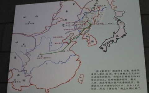 韦应物所属的朝代
