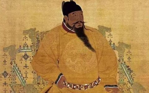 明朝贺英个人资料