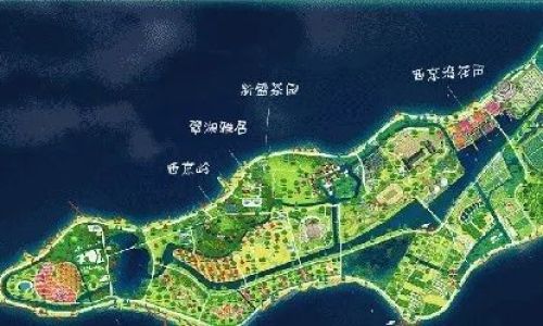 西京湾什么季节去