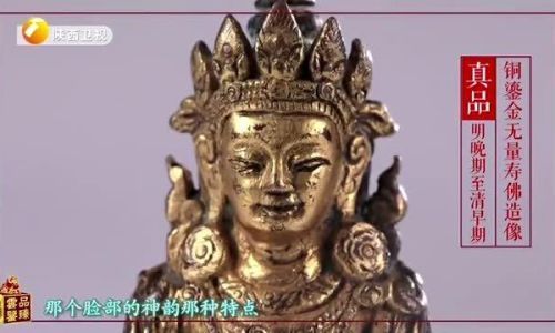 佛像旁边摆什么植物好