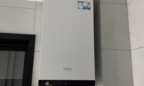 如何选购壁挂炉