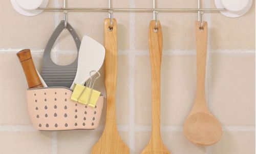 家庭实用物品
