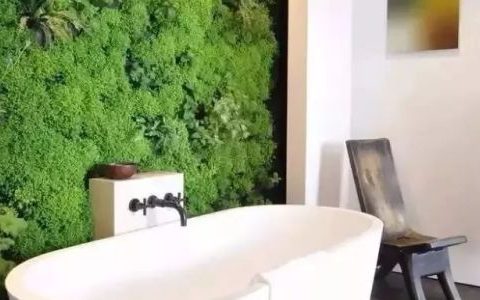 拖把有异味拖弄得房间也有怎么办