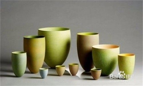 家里摆放海棠摆件可以吗
