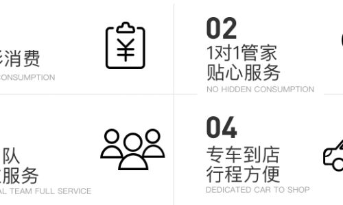 婚纱照挂什么位置好