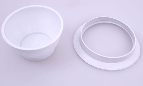 防臭蹲便器堵了如何疏通呢