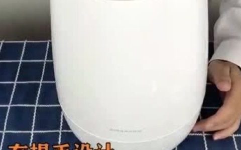 秋天适合加湿器吗
