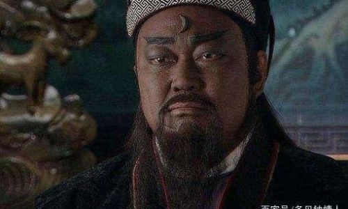 包拯是哪个朝代