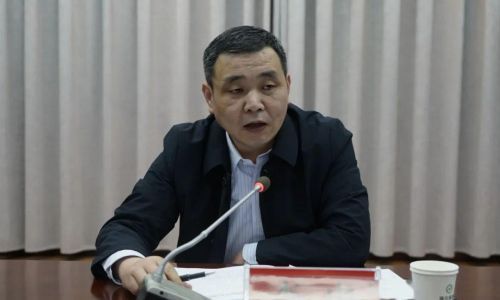 唐国公李虎将军之墓在什么地方