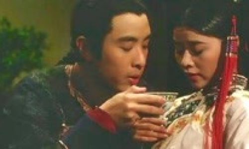 古代太监娶妻后是如何生活的