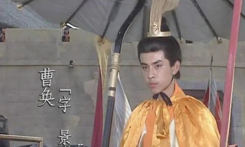 历史上最后一个皇帝是哪位