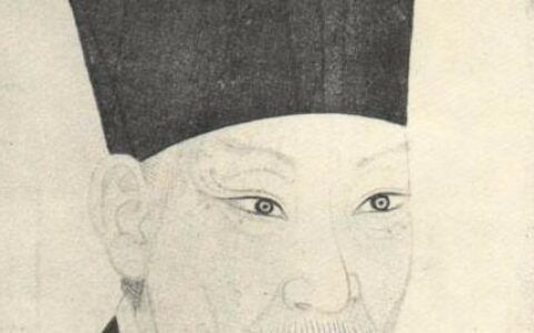 十堰历史人物简介