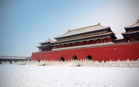 我国古代东京指现在的什么地方